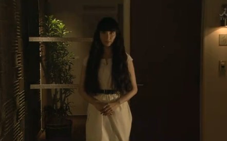 soumatou kabushikigaisha (23)