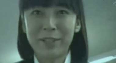 soumatou kabushikigaisha (23)