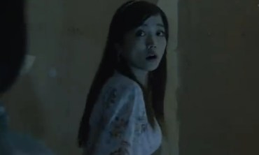 soumatou kabushikigaisha (24)