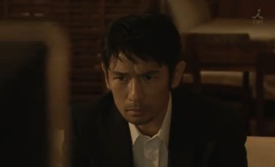 soumatou kabushikigaisha (25)