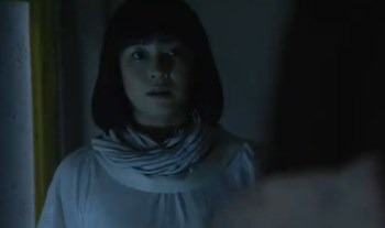 soumatou kabushikigaisha (25)