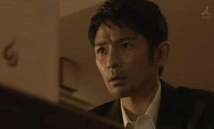 soumatou kabushikigaisha (26)