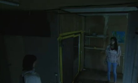 soumatou kabushikigaisha (26)