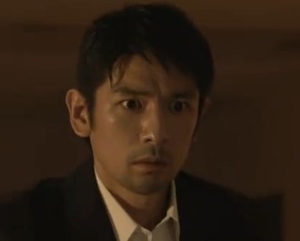 soumatou kabushikigaisha (27)