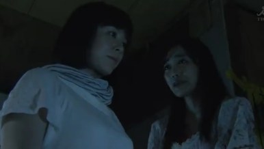 soumatou kabushikigaisha (27)