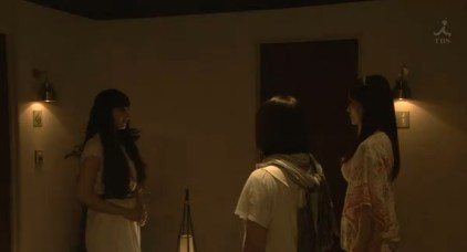 soumatou kabushikigaisha (28)