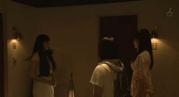 soumatou kabushikigaisha (28)