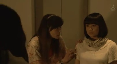 soumatou kabushikigaisha (29)