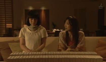 soumatou kabushikigaisha (30)