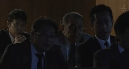 soumatou kabushikigaisha (4)