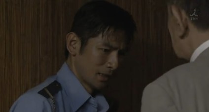 soumatou kabushikigaisha (5)