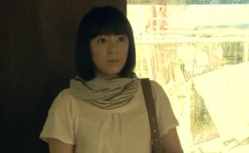 soumatou kabushikigaisha (5)