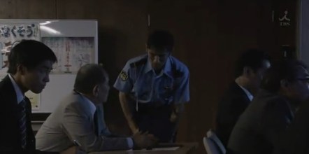 soumatou kabushikigaisha (6)