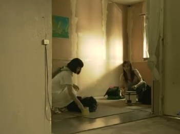 soumatou kabushikigaisha (6)