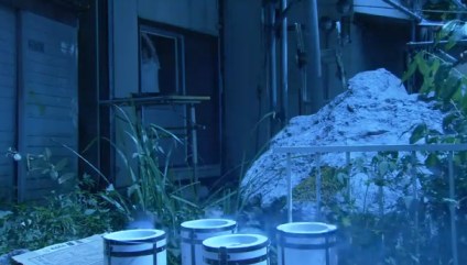 soumatou kabushikigaisha (7)