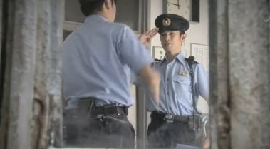 soumatou kabushikigaisha (8)