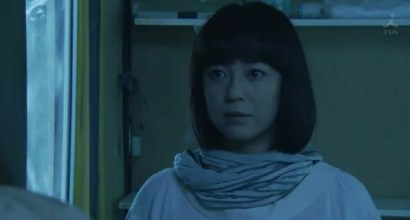 soumatou kabushikigaisha (8)