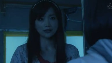 soumatou kabushikigaisha (9)