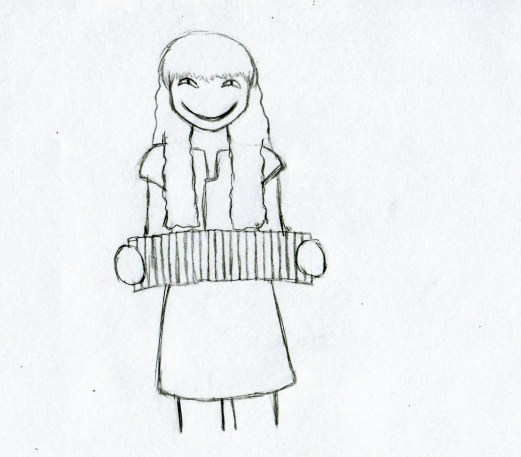 soumatou kabushikigaisha