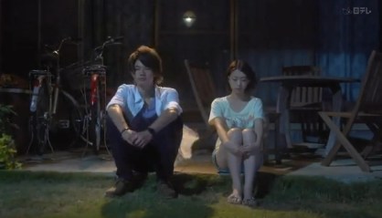 Sprout jdrama (58)