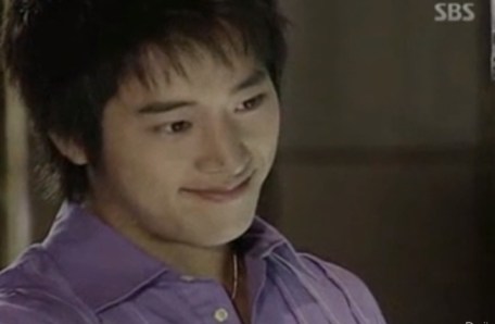 summer beach drama (4)