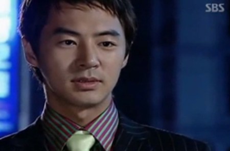 summer beach drama (5)