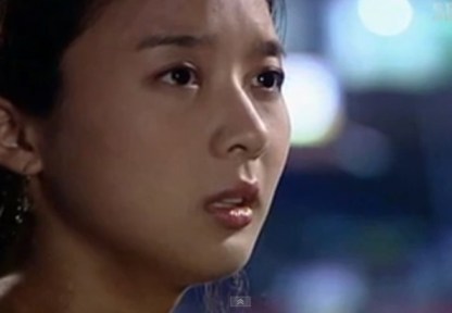 summer beach drama(2)