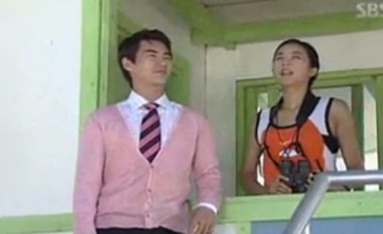 summer beach kdrama (10)