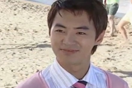 summer beach kdrama (11)
