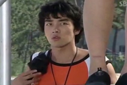 summer beach kdrama (12)