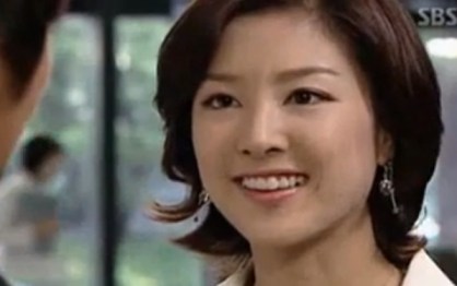 summer beach kdrama (13)