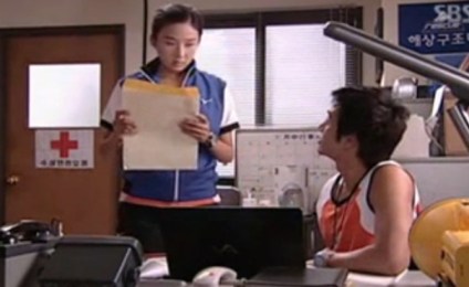 summer beach kdrama (14)