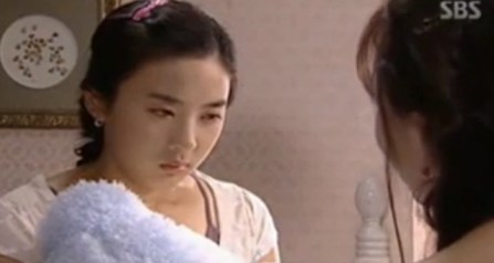 summer beach kdrama (15)