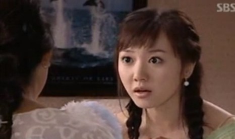 summer beach kdrama (16)