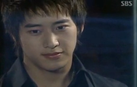 summer beach kdrama (17)