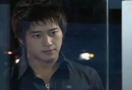 summer beach kdrama (18)