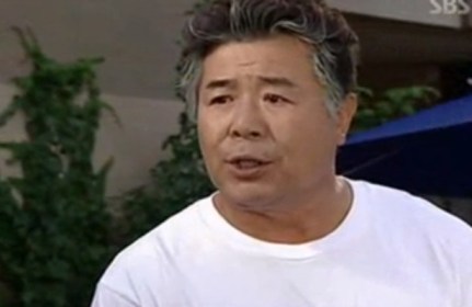 summer beach kdrama (20)