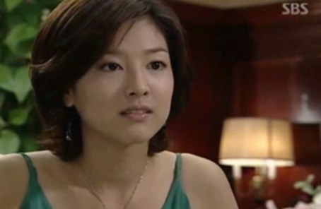 summer beach kdrama (22)