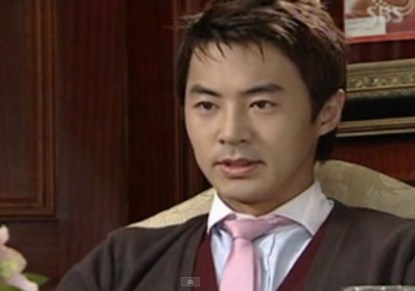 summer beach kdrama (25)