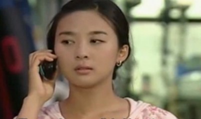 summer beach kdrama (28)