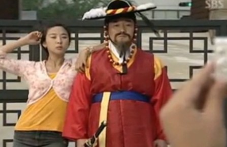 summer beach kdrama (30)