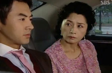 summer beach kdrama (31)