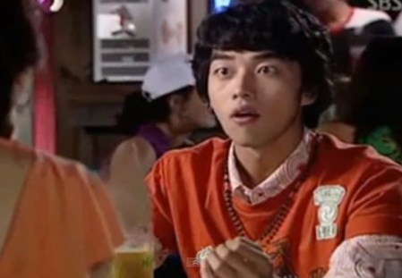 summer beach kdrama (33)