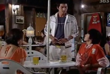 summer beach kdrama (34)