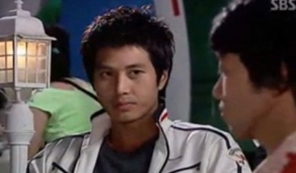 summer beach kdrama (35)