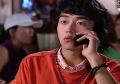 summer beach kdrama (36)