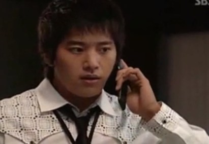 summer beach kdrama (37)