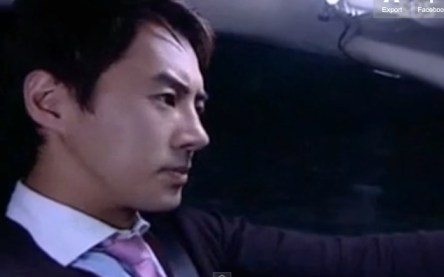 summer beach kdrama (41)