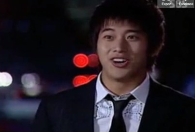 summer beach kdrama (42)