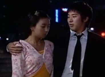 summer beach kdrama (43)